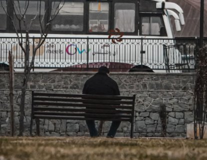 Prostat Kanseri Ameliyatının Gizli Maliyeti: Hasta Pişmanlığı