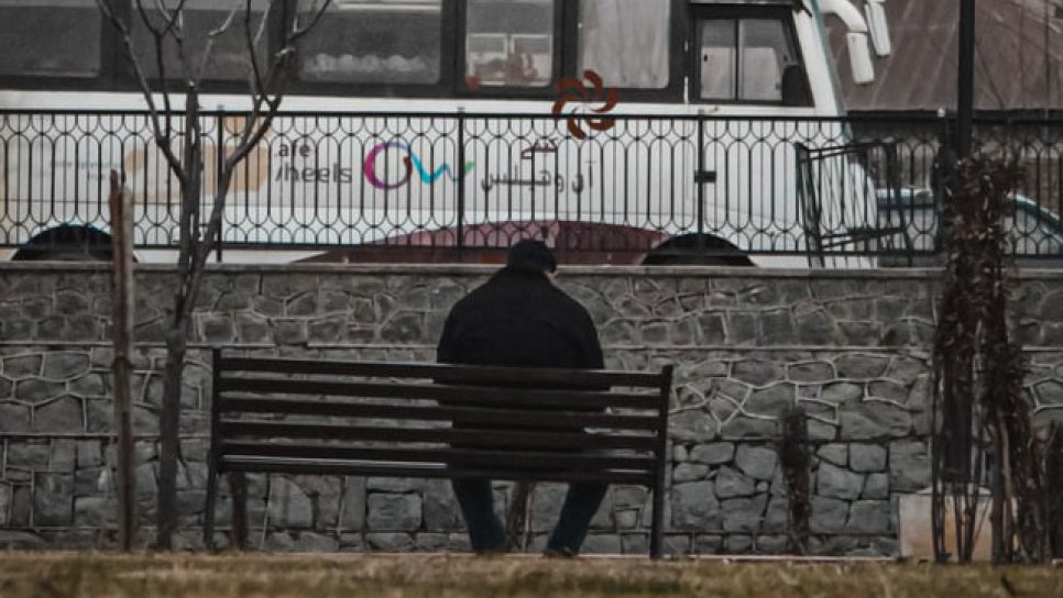 Prostat Kanseri Ameliyatının Gizli Maliyeti: Hasta Pişmanlığı