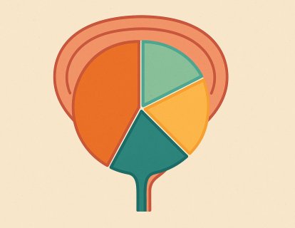 Prostat Kanseri Artık Tek Bir Hastalık Değil! Alt Tipler Tedaviyi Nasıl Değiştiriyor?
