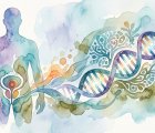 Prostat Kanseri için DNA Aşısı pTVG-HP: Sağkalımı Neredeyse İkiye Katladı, Ama