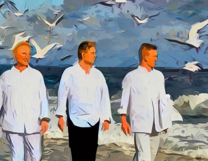 Niraparib ve Abirateron Kombinasyonu Prostat Kanserinde FDA Onayı Aldı