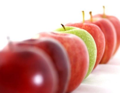 6 Kat Artmış Prostat Kanseri Riskini Tespit Edebilen DNA Testi Geliştirildi