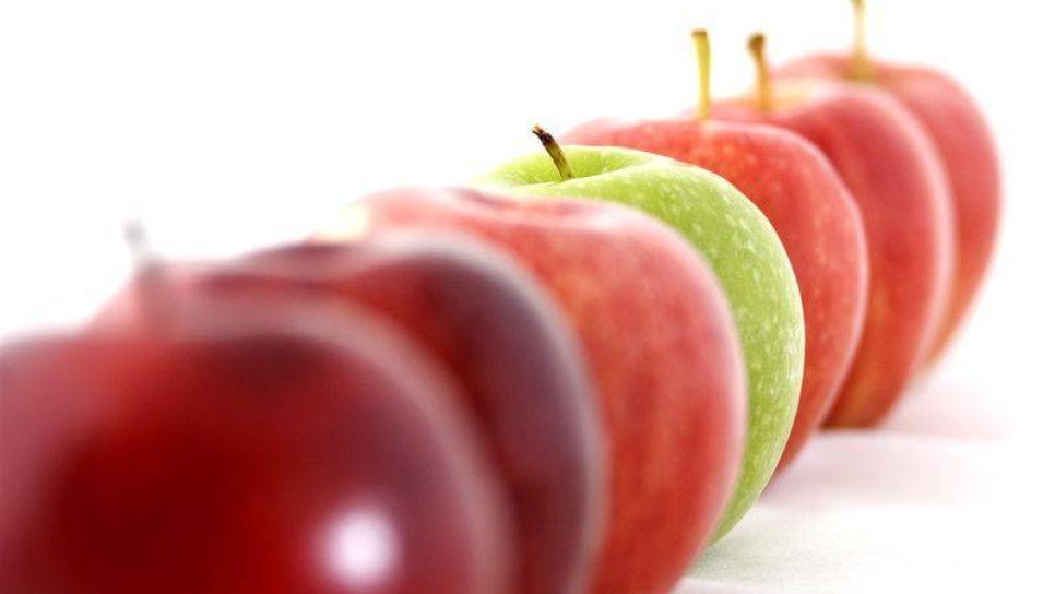6 Kat Artmış Prostat Kanseri Riskini Tespit Edebilen DNA Testi Geliştirildi