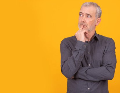 Prostat kanseri tedavisi sırasında hayatım nasıl değişecek?