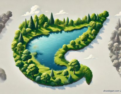 Pankreas Kanserinde Patolojik Tam Yanıt – Sağkalım Oranlarını İkiye Katlıyor