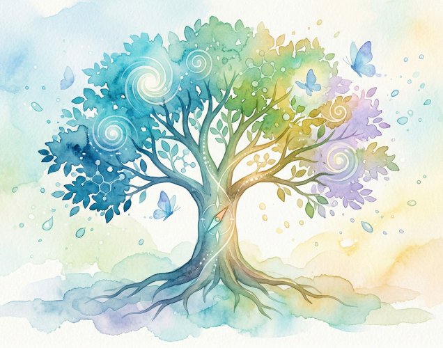 Prostat Kanseri Tekrarında Radyoterapiye Ek Hormon Baskılama: Kimlere ve Ne Kadar Süreyle?