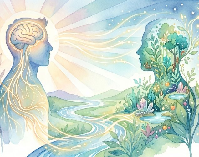 Prostat Kanserinde Darolutamid, Enzalutamide Göre Bilişsel Fonksiyonları Daha İyi Koruyor
