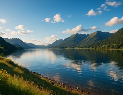 Prostat Kanserinde Doz Dense Dosetaksel Tedavi Protokolü 
