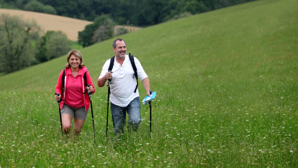 Erstmals erhält ein PARP-Inhibitor bei Prostatakrebs eine FDA-Zulassung: Rucaparib