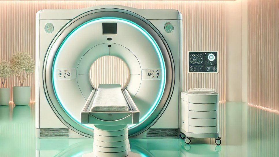 Prostat xərçəngində dəqiq və daha az yan təsirli müalicə – MRT və radioterapiyanın əməkdaşlığı