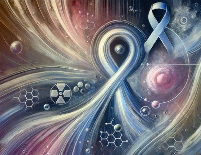 Prostat Kanserinde Radyofarmasötiklerin Yükselişi – Yeni Atom Tedavileri