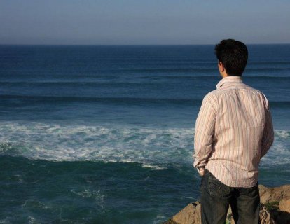 Prostat Kanserinde Tedaviye Yanıtı Önceden Tahmin Etmek İçin, Androjen Reseptör Gen Varyantına Bakılabilir