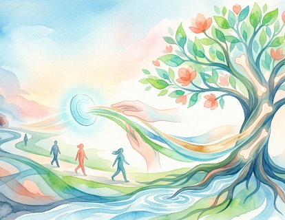 Prostat Kanserinde Transdermal Östrojen Dönemi: LHRH Agonistlerine İsabetli Alternatif