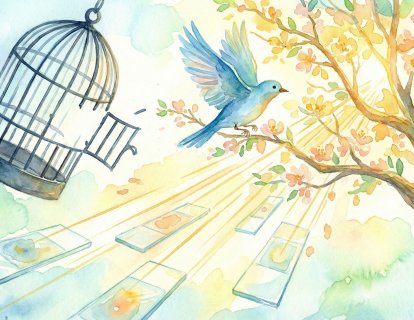 Prostat Kanserinde Yapay Zeka, Hormon Tedavisine İhtiyacı Olmayan Hastaları Belirliyor