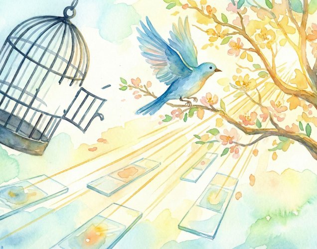 Prostat Kanserinde Yapay Zeka, Hormon Tedavisine İhtiyacı Olmayan Hastaları Belirliyor