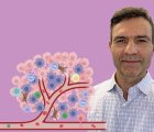 Fahri Saatçioğlu ve Ekibinin Prostat Kanserini İmmünoterapiye Duyarlı Hale Getiren Keşfi