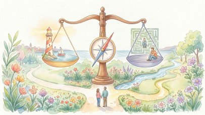 Prostat Taraması Hayatımı Kurtardı – Bu Çoğu Hasta için Gerçekten Doğru Mu?