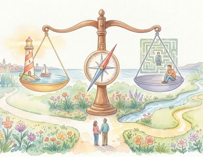 Prostat Taraması Hayatımı Kurtardı – Bu Çoğu Hasta için Gerçekten Doğru Mu?