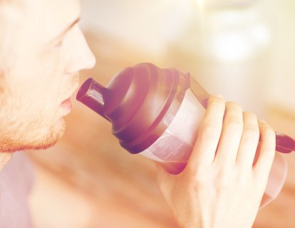 Protein tüketimi ve protein tozları hakkında bilinmesi gerekenler