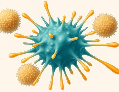 Provenge (Sipuleucel-T) Nedir? FDA Onayı, Türkiye Ruhsatı ve Geri Ödeme Durumu