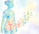 Puxitatug Samrotecan: B7-H4 Hedefli ADC ile Endometrium-Over Kanserinde Yüksek Yanıt Oranı