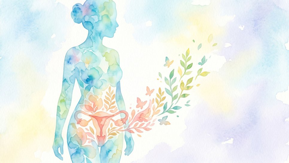 Puxitatug Samrotecan: B7-H4 Hedefli ADC ile Endometrium-Over Kanserinde Yüksek Yanıt Oranı