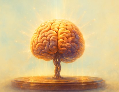 Radyoterapi Eş Zamanlı Temodal (Temozolomid) Tedavi Rejimi