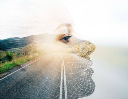 Rahim Ağzı (Serviks) Kanseri İçin İmmünoterapi Pembrolizumab FDA Onayı Aldı