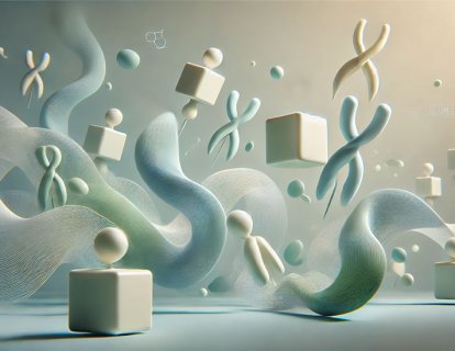 Ramucirumab (Cyramza) Nedir? FDA Onayı, Türkiye Ruhsatı ve Geri Ödeme Durumu