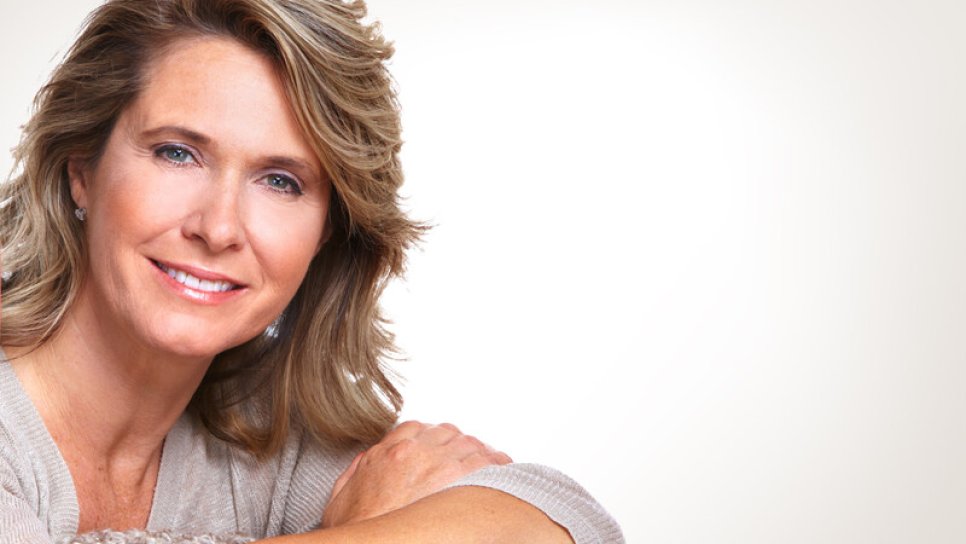 What Is Reampla (Palbociclib)? When Is It Used for Metastatic Breast Cancer?
