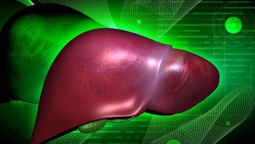 Regorafenib-karaciğer-kanserinde-yaşam-sürelerini-uzatıyor