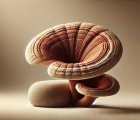 Reishi Mantarı Nedir? Faydaları, Zararları ve Kullanımı