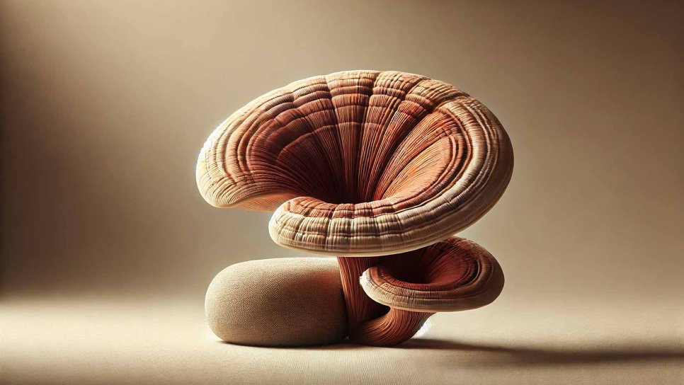 Reishi Mantarı Nedir? Faydaları, Zararları ve Kullanımı