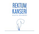 Rektum Kanseri Belirtileri, Evreleri ve Tedavisi – Hasta Rehberi