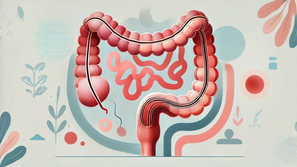 Does Non-Surgical Treatment (Watch and Wait) for Rectal Cancer Increase the Risk of Metastasis?