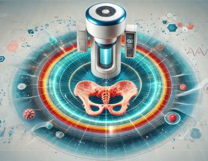 Rektum Kanserinde Hipofraksiyone Radyoterapi – Etkinlik ve Sonuçlar