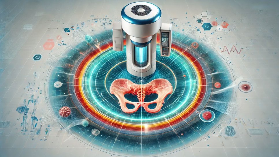 Rektum Kanserinde Hipofraksiyone Radyoterapi – Etkinlik ve Sonuçlar