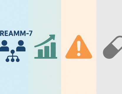 Belantamab Mafodotin Geri Dönüyor: FDA’dan Relaps-Refrakter Miyelomda Önemli Onay