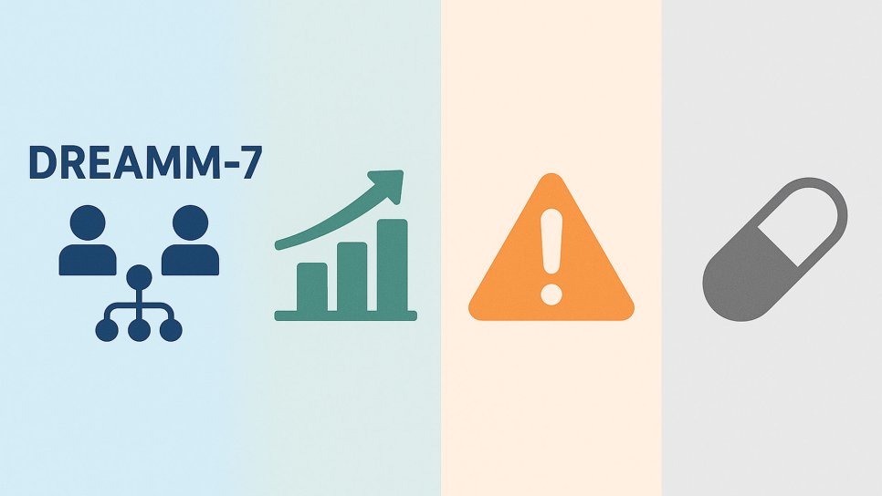 Belantamab Mafodotin Geri Dönüyor: FDA’dan Relaps-Refrakter Miyelomda Önemli Onay