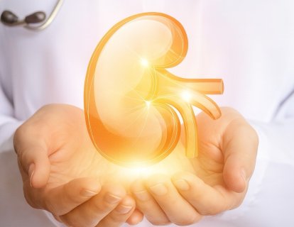 Renal Hücreli Karsinom (RCC) Tedavisinde Opdivo (Nivolumab) ve Yervoy (İpilumab) Tedavisi