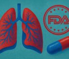 Repotrectinib (Augtyro) Nedir? FDA Onayı, Türkiye Ruhsatı ve Geri Ödeme Durumu