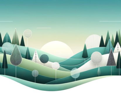 ROS1 Mutasyonu Pozitif Akciğer Kanseri için Repotrectinib FDA Onayı Aldı