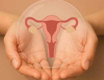 Serviks Kanserinde Radyoterapi Eş Zamanlı Sisplatin Tedavisi 