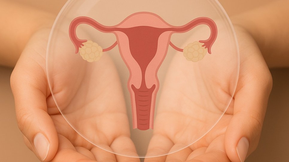 Serviks Kanserinde Radyoterapi Eş Zamanlı Sisplatin Tedavisi 