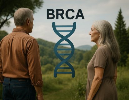 Rucaparib (Rubraca) Nedir? FDA Onayı, Türkiye Ruhsatı ve Geri Ödeme Durumu