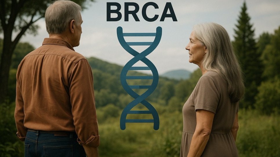 Rucaparib (Rubraca) Nedir? FDA Onayı, Türkiye Ruhsatı ve Geri Ödeme Durumu