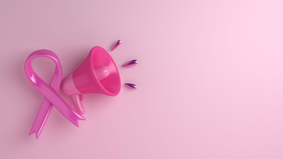 Sacituzumab Govitecan Receives FDA Approval for Hormone-Positive Breast Cancer