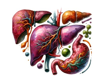 Safra Yolu Kanseri Birinci Basamak Tedavisi için Pembrolizumab FDA Onayı Aldı