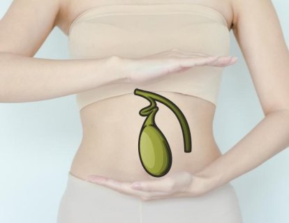 Safra Yolu Kanserinde İmmünoterapi Durvalumab FDA Onayı Aldı