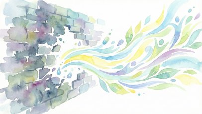 Sağlığınızı Seçtiğiniz İçin Özür Dilemeyin: Zayıflama İğneleri ve Yersiz Utanç Duygusu